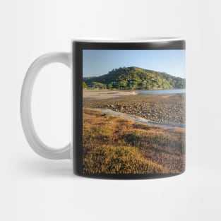 Mulberry Grove. Mug